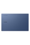 Portable Galaxy Book Chromebook Plus i5U 8GB 256GB 15,6'' Chrome XE550XGA-KC2FR