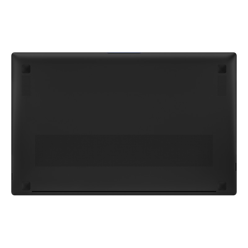 Portable Galaxy Book Chromebook Plus i5U 8GB 256GB 15,6'' Chrome XE550XGA-KC2FR