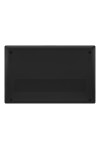 Portable Galaxy Book Chromebook Plus i5U 8GB 256GB 15,6'' Chrome XE550XGA-KC2FR