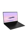Portable Galaxy Book Chromebook Plus i5U 8GB 256GB 15,6'' Chrome XE550XGA-KC2FR