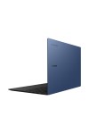 Portable Galaxy Book Chromebook Plus i5U 8GB 256GB 15,6'' Chrome XE550XGA-KC2FR