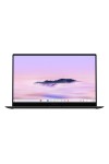 Portable Galaxy Book Chromebook Plus i5U 8GB 256GB 15,6'' Chrome XE550XGA-KC2FR