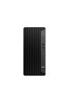 HP Elite Microtower 600 G9R Intel Core i5-13500 8GO 256GO SSD Intel UHD Graphics