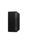 HP Elite Microtower 600 G9R Intel Core i5-13500 8GO 256GO SSD Intel UHD Graphics