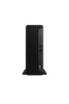 HP Elite SFF 600 G9R Intel Core i5-13500 8GO 256GO SSD Intel UHD Graphics 770 WI