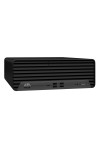 HP Elite SFF 600 G9R Intel Core i5-13500 8GO 256GO SSD Intel UHD Graphics 770 WI