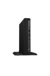 Mini PC HP Elite Mini 800 G9R Intel Core i5-14500  8GO 256GO SSD Intel UHD Graph