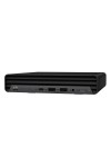 Mini PC HP Elite Mini 800 G9R Intel Core i5-14500  8GO 256GO SSD Intel UHD Graph