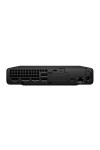 Desk HP Elite Mini 8 DM G1 Intel Core U7-265T 16Go 512GoSSD Intel Graphics Tops