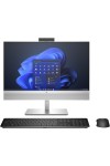 All in one HP EliteOne 800 G9R Intel Core i5-13600 8GO 256GO SSD Intel UHD Graph
