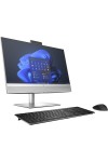 All in one HP EliteOne 800 G9R Intel Core i5-13600 8GO 256GO SSD Intel UHD Graph