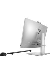 All in one HP EliteOne 800 G9R Intel Core i5-13600 8GO 256GO SSD Intel UHD Graph