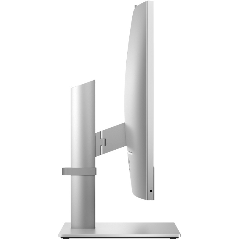 All in one HP EliteOne 800 G9R Intel Core i5-13600 8GO 256GO SSD Intel UHD Graph