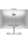 All in one HP EliteOne 800 G9R Intel Core i5-13600 8GO 256GO SSD Intel UHD Graph