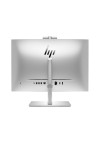 All in one HP EliteOne 800 G9R Intel Core i7-14700 16GO 512GO SSD Intel UHD Grap