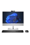 All in one HP EliteOne 800 G9R 23.8 FHD Intel Core i5-14600 16GO 512GOSSD Intel
