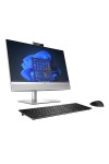 All in one HP EliteOne 800 G9R 23.8 FHD Intel Core i5-14600 16GO 512GOSSD Intel