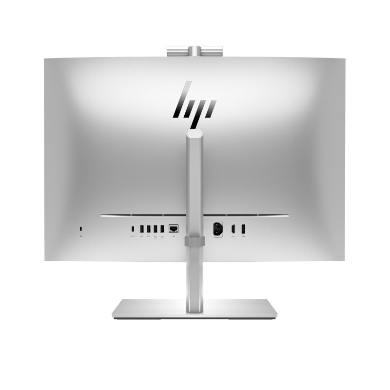 All in one HP EliteOne 800 G9R 23.8 FHD Intel Core i5-14600 16GO 512GOSSD Intel