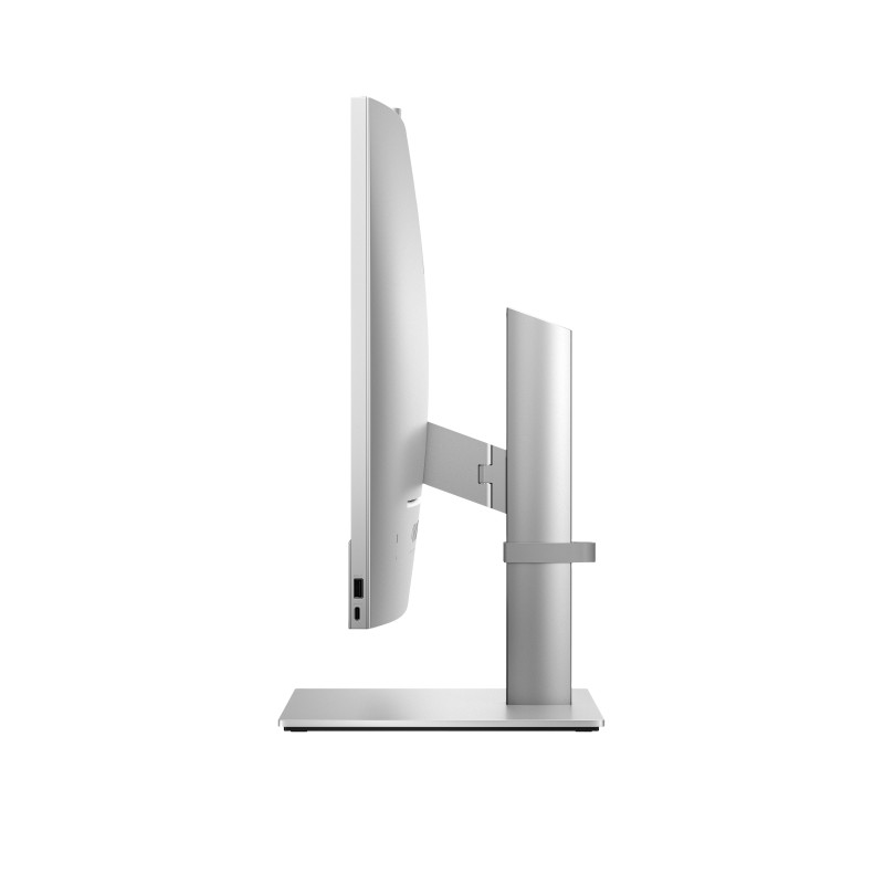 All in one HP EliteOne 800 G9R 23.8 FHD Intel Core i5-14600 16GO 512GOSSD Intel