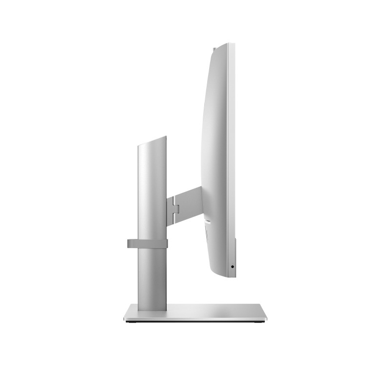 All in one HP EliteOne 800 G9R 23.8 FHD Intel Core i5-14600 16GO 512GOSSD Intel