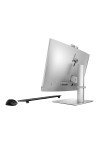 All in one HP EliteOne 800 G9R Intel Core i5-14600 8GO 256GO SSD Intel UHD Graph