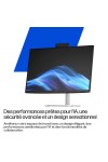 All in one HP EliteStudio 8 All-in-One G1i Intel Core Ultra 5 235 16GoDDR5 512 G