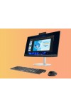All in one HP EliteStudio 8 All-in-One G1i Intel Core Ultra 5 235 16GoDDR5 512 G