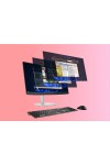 All in one HP EliteStudio 8 All-in-One G1i Intel Core Ultra 5 235 16GoDDR5 512 G