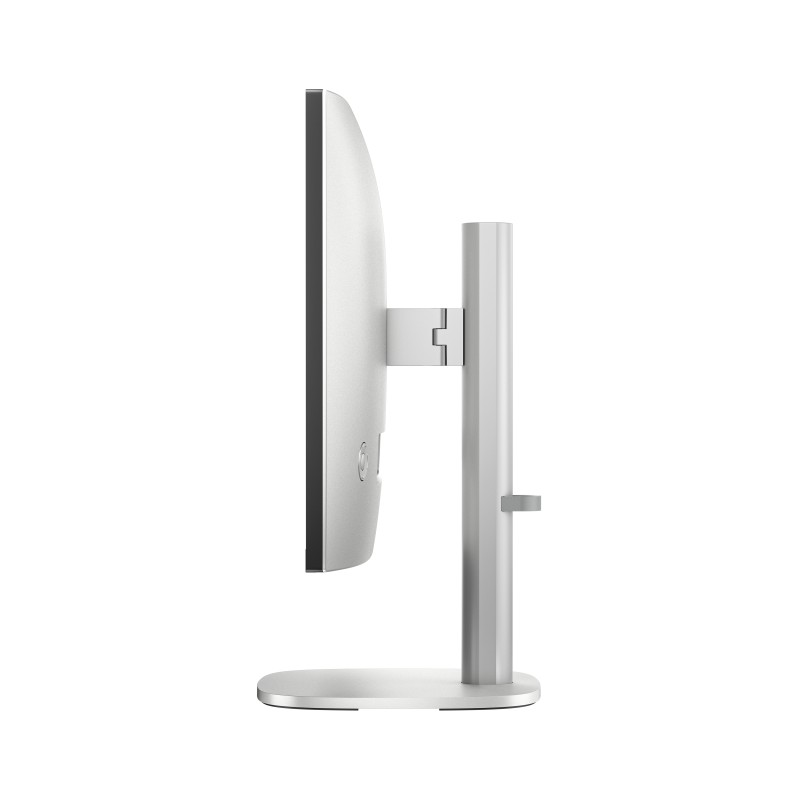 All in one HP EliteStudio 8 All-in-One G1i Intel Core Ultra 5 235 16GoDDR5 512 G