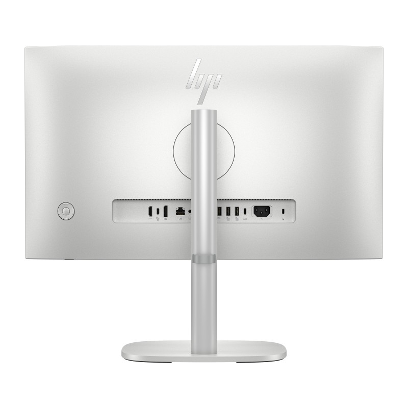 All in one HP EliteStudio 8 All-in-One G1i Intel Core Ultra 5 235 16GoDDR5 512 G