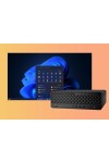 Mini PC HP Elite SFF 4 G1 Intel Core U7-265 16Go 512GoSSD intel graphics Tops Wi