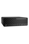 Mini PC HP Elite SFF 4 G1 Intel Core U5-225 16Go 512GoSSD intel graphics Tops Wi