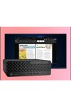 Mini PC HP Elite SFF 4 G1 Intel Core U5-225 16Go 512GoSSD intel graphics Tops Wi