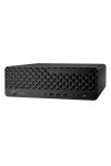 Mini PC HP Elite SFF 4 G1 Intel Core U5-225 16Go 512GoSSD intel graphics Tops Wi