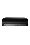 Mini PC HP Elite SFF 805 AMD Ryzen 7 8700G 8Go 512GoSSD AMD Radeon 780M Win11Pro