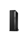 Mini PC HP Elite SFF 805 AMD Ryzen 7 8700G 8Go 512GoSSD AMD Radeon 780M Win11Pro