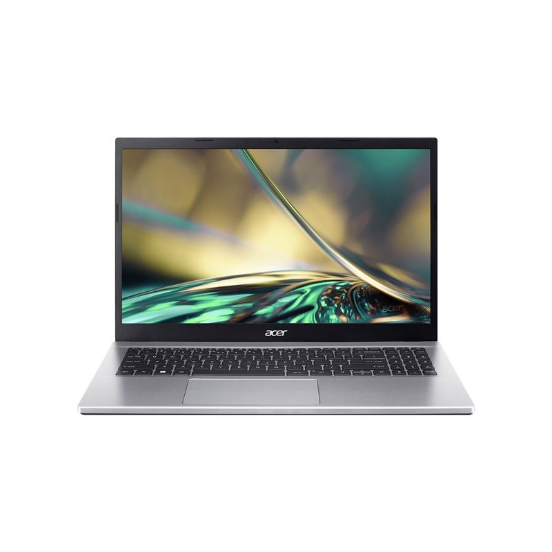 Portable Acer Aspire A315-59-7751 Intel Core i7-1255U