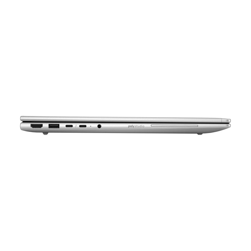 Portable HP EliteBook 6 Intel Core Ultra U5-225U 16GB