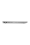 Portable HP EliteBook 6 Intel Core Ultra U5-225U 16GB