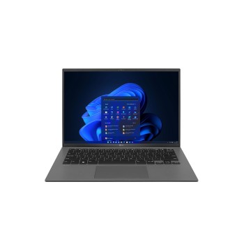 Portable LGGRAM 14Z90R-G.AP79F Intel Core i7-1360P