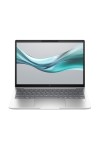 Portable HP EliteBook 630 G11 Intel Core Ultra U5-125U 32GO DDR5 1TO SSD Intel G