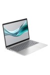 Portable HP EliteBook 630 G11 Intel Core Ultra U5-125U 32GO DDR5 1TO SSD Intel G