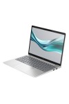 Portable HP EliteBook 630 G11 Intel Core Ultra U5-125U 32GO DDR5 1TO SSD Intel G