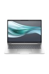 Portable HP EliteBook 640 G11 Intel Core Ultra U5-125U 32GO DDR5 1TO SSD Intel G