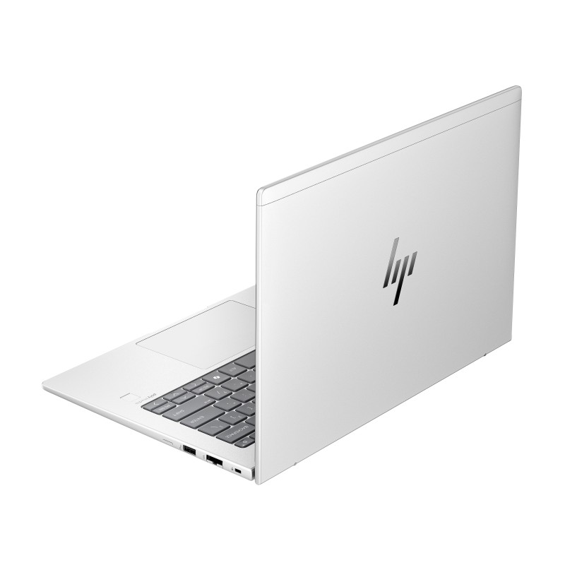 Portable HP EliteBook 640 G11 Intel Core Ultra U5-125U 32GO DDR5 1TO SSD Intel G