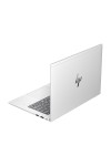 Portable HP EliteBook 640 G11 Intel Core Ultra U5-125U 32GO DDR5 1TO SSD Intel G