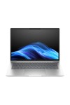Portable HP EliteBook 6 Intel Core Ultra U5-225U 32Go 1ToSSD Intel Graphics 12 T