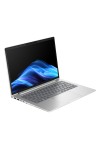 Portable HP EliteBook 6 Intel Core Ultra U5-225U 32Go 1ToSSD Intel Graphics 12 T
