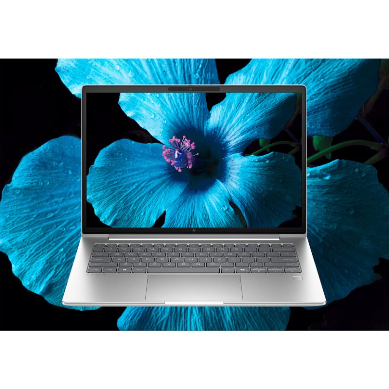 Portable HP EliteBook 6 Intel Core Ultra U5-225U 32Go 1ToSSD Intel Graphics 12 T