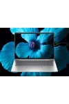Portable HP EliteBook 6 Intel Core Ultra U5-225U 32Go 1ToSSD Intel Graphics 12 T